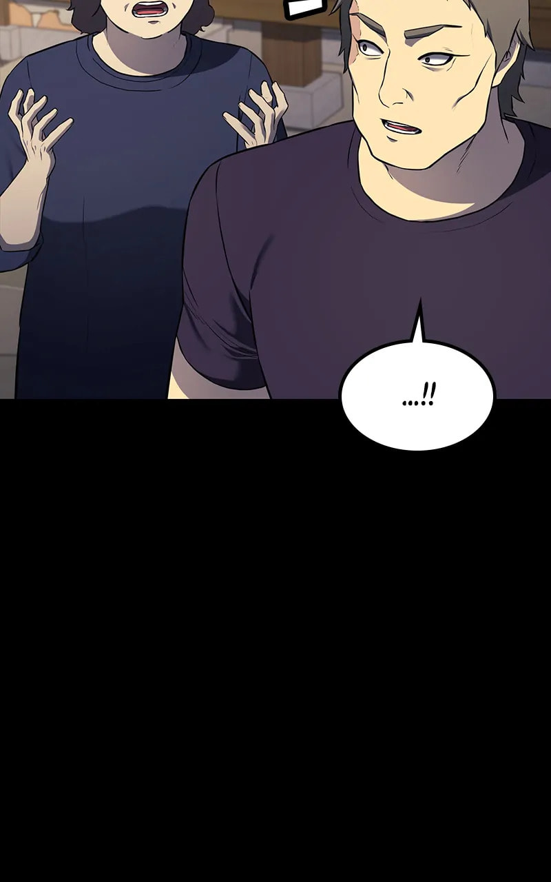 Fake Humans Chapter 30 page 23 - 