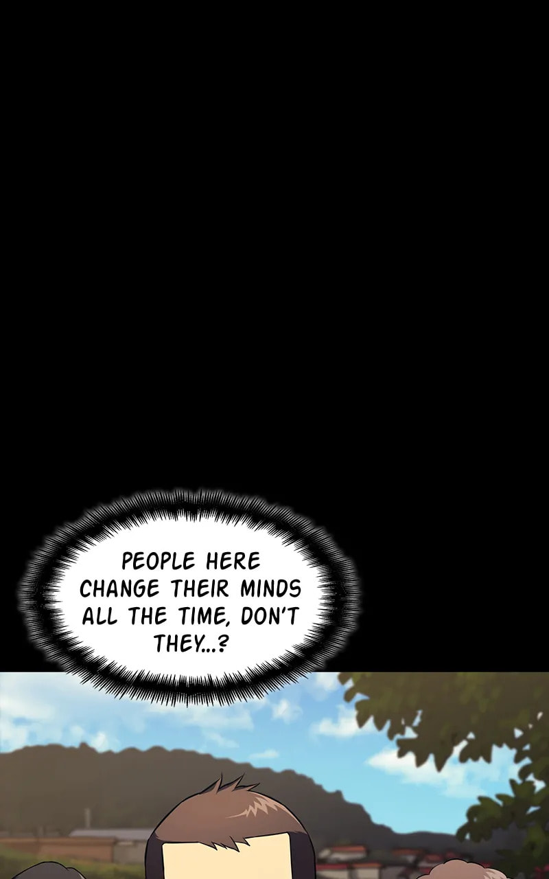 Fake Humans Chapter 30 page 29 - 