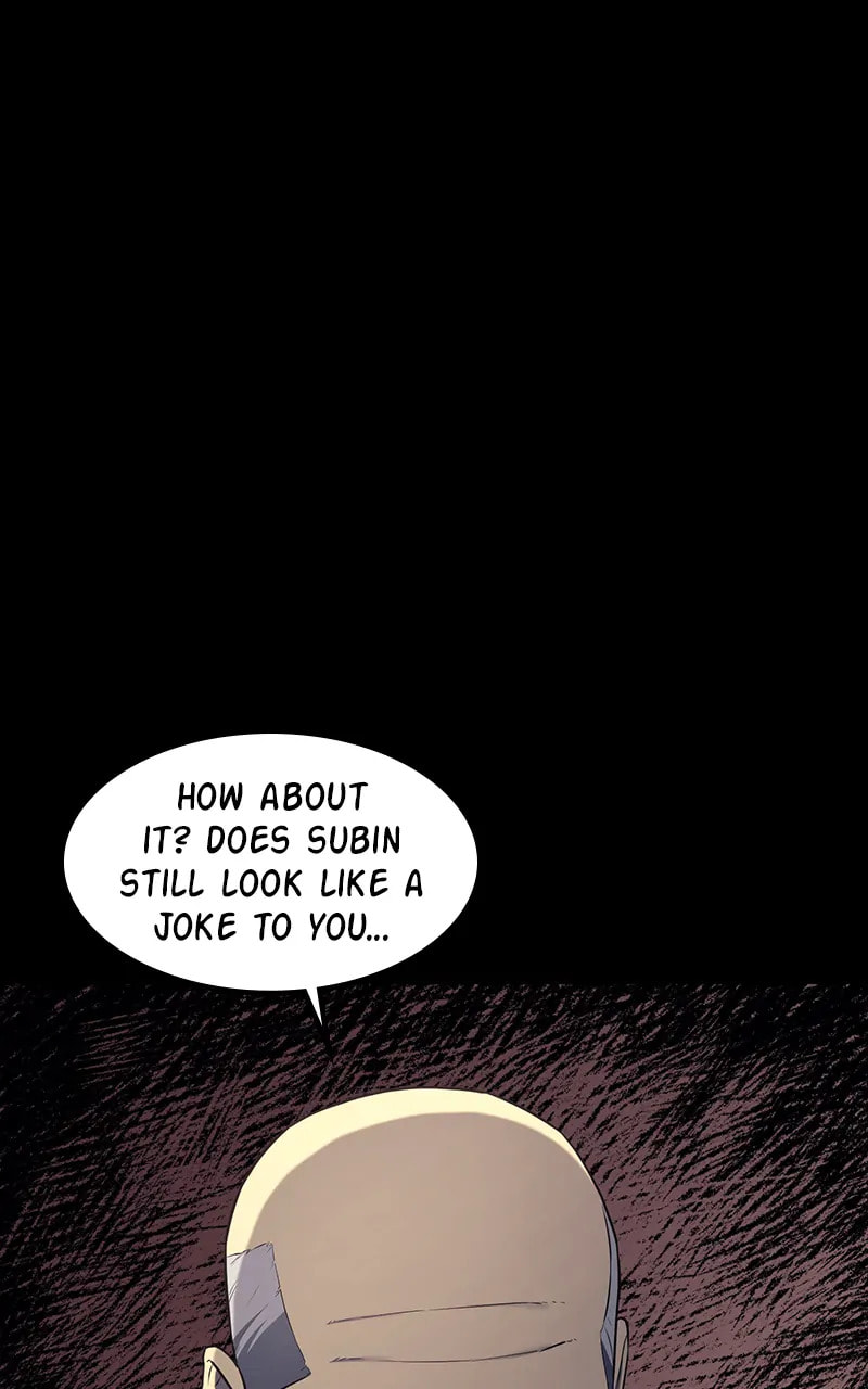 Fake Humans Chapter 30 page 46 - 