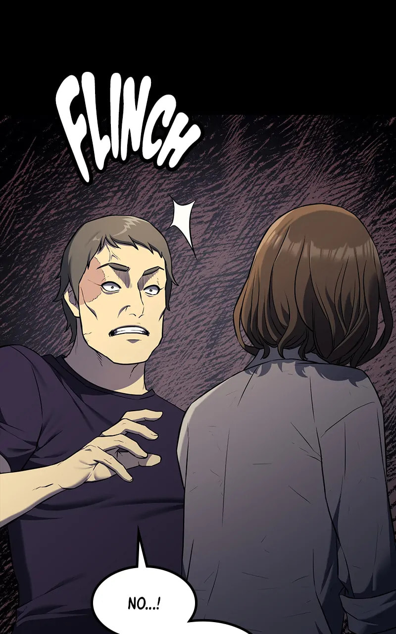 Fake Humans Chapter 30 page 49 - 