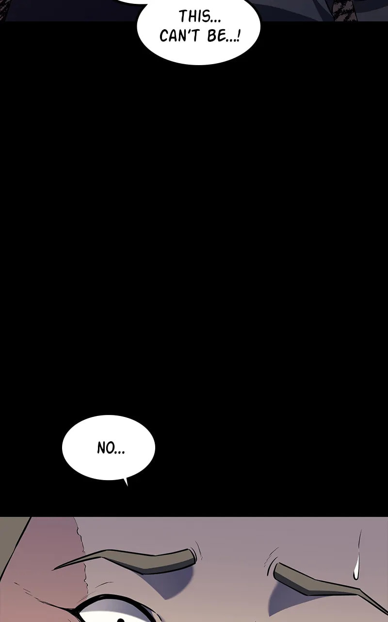 Fake Humans Chapter 30 page 50 - 