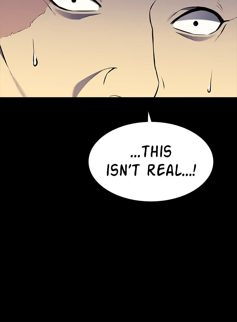 Fake Humans Chapter 30 page 51 - 