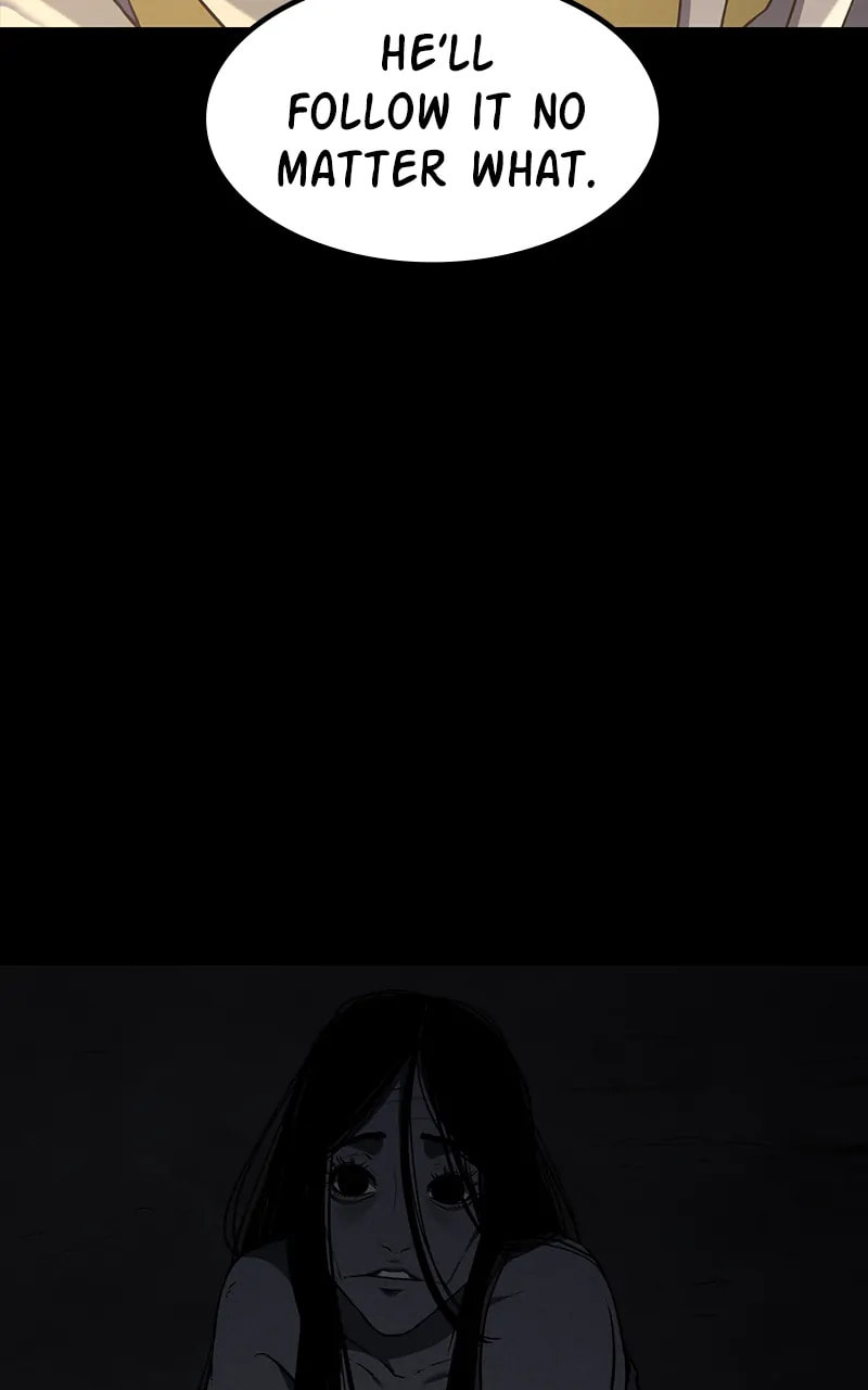 Fake Humans Chapter 30 page 60 - 