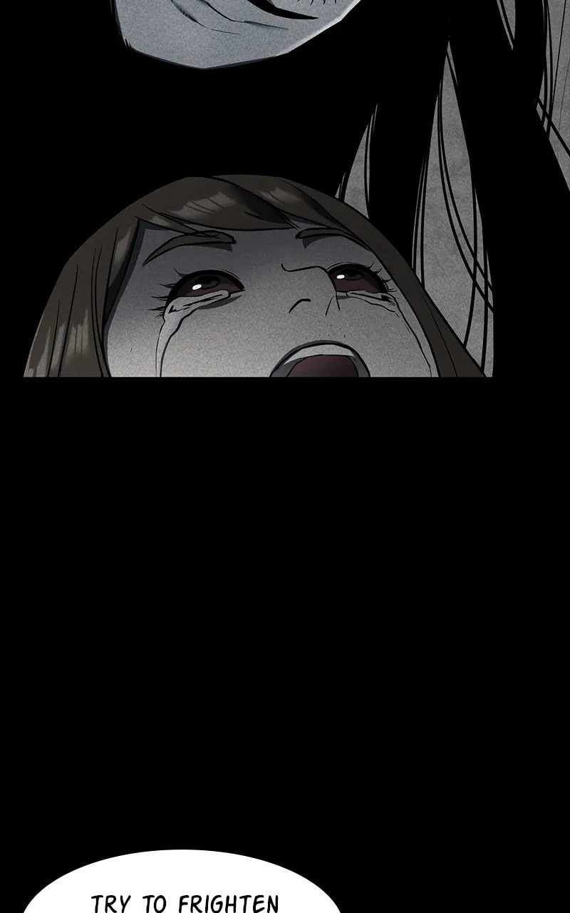 Fake Humans Chapter 30 page 62 - 