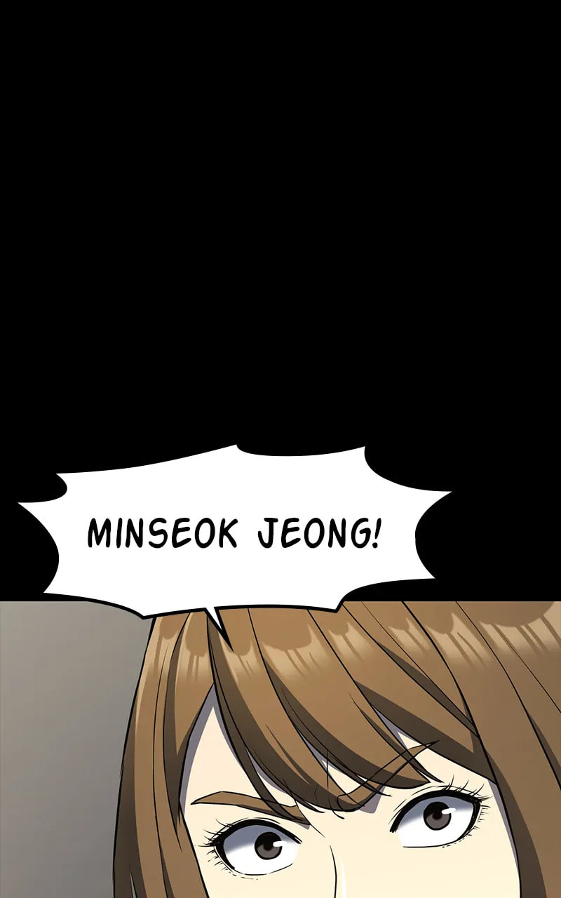 Fake Humans Chapter 30 page 65 - 