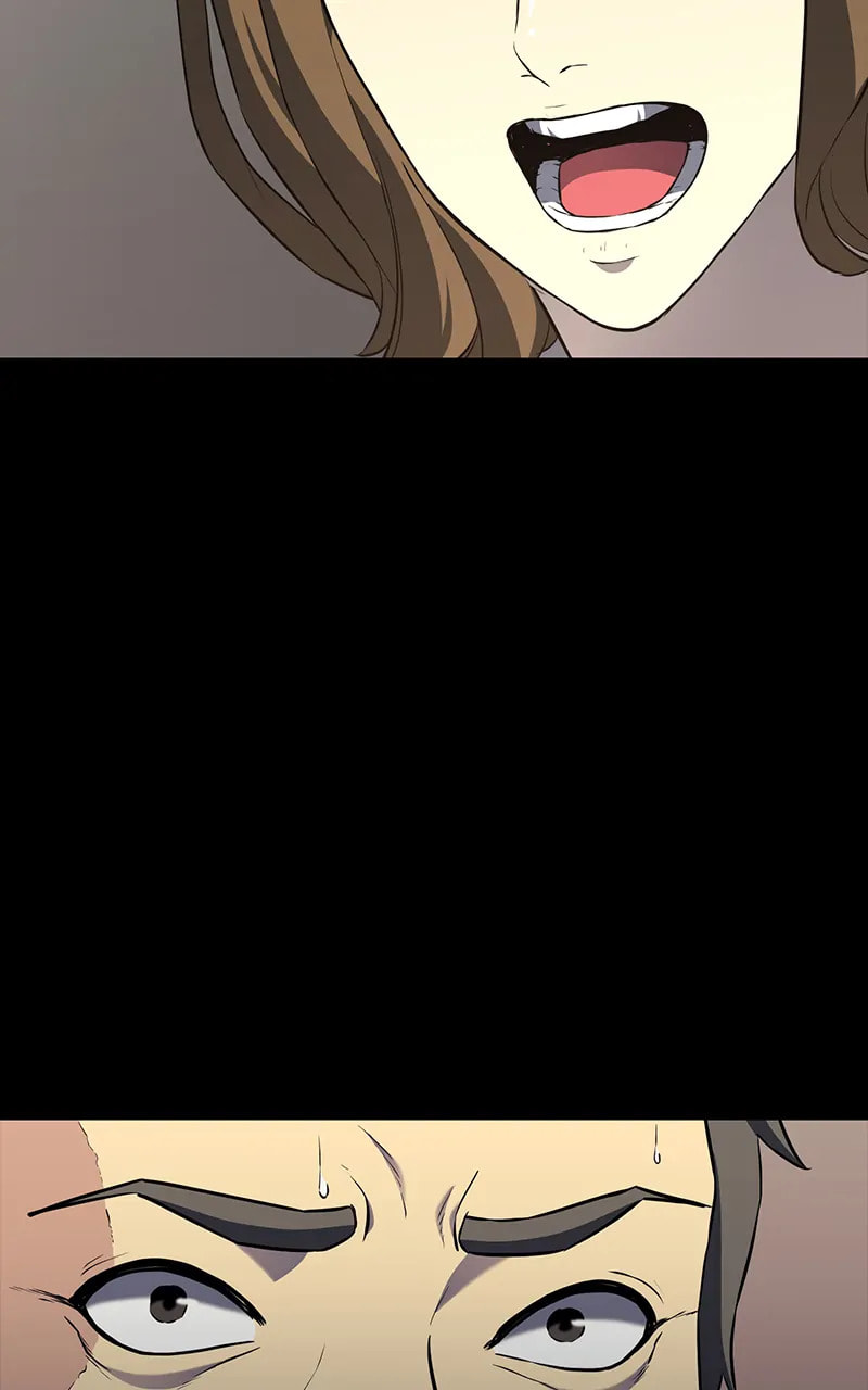 Fake Humans Chapter 30 page 66 - 