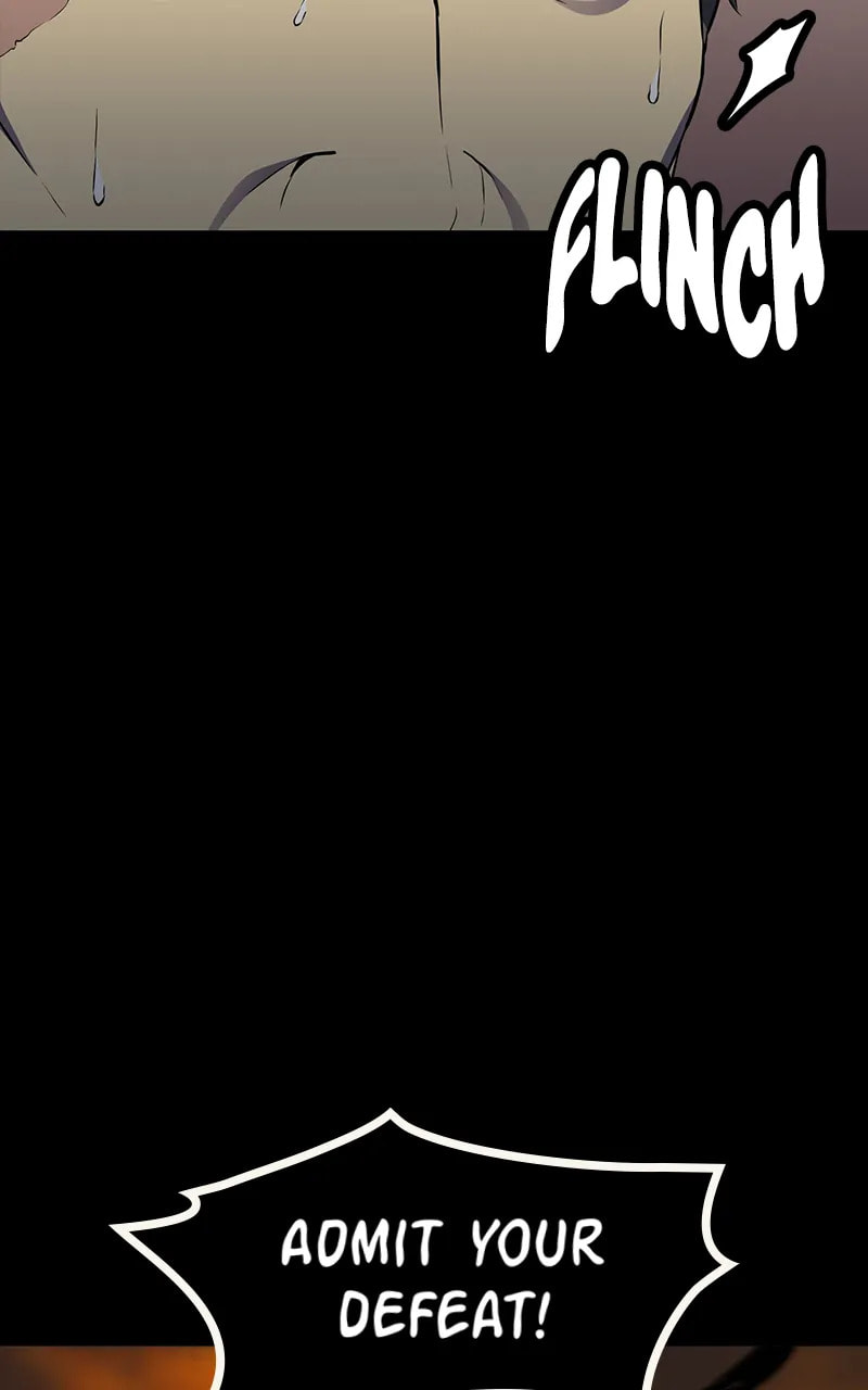 Fake Humans Chapter 30 page 67 - 