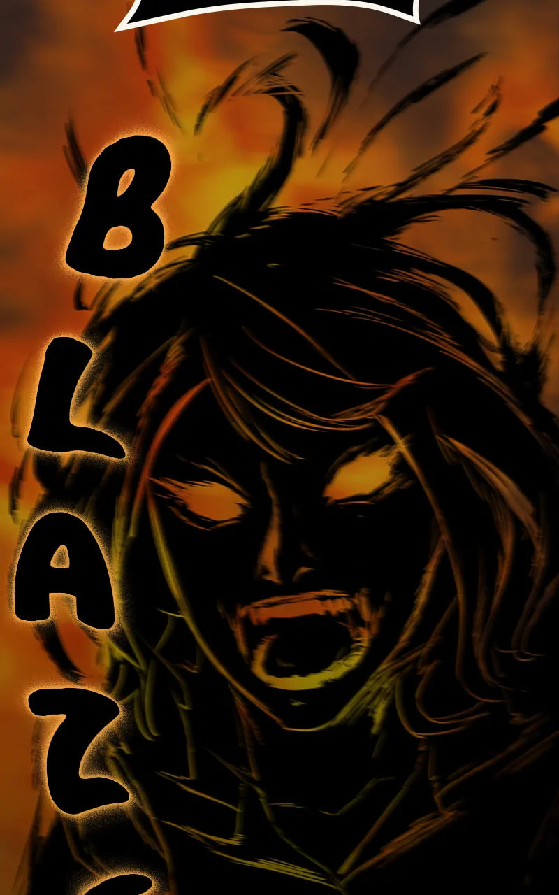 Fake Humans Chapter 30 page 68 - 
