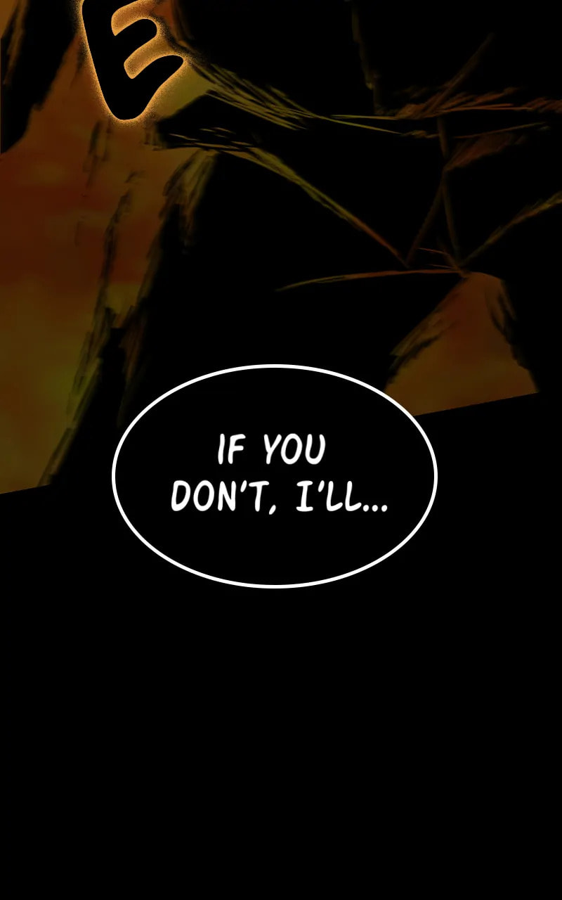 Fake Humans Chapter 30 page 69 - 