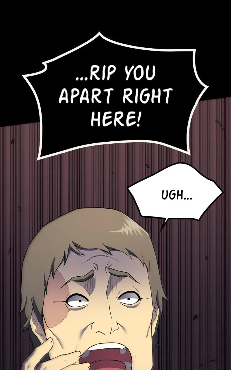 Fake Humans Chapter 30 page 70 - 