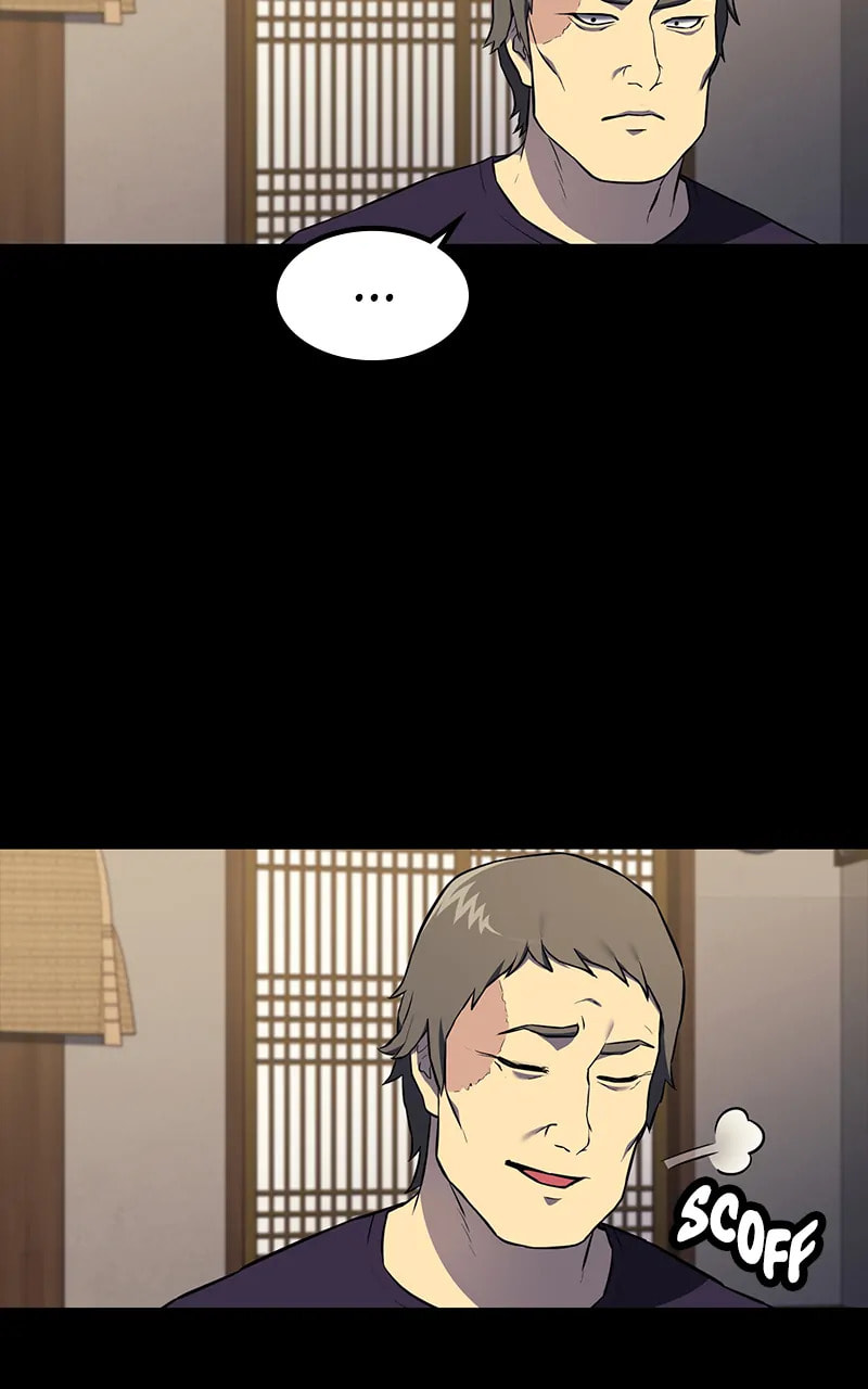 Fake Humans Chapter 30 page 8 - 