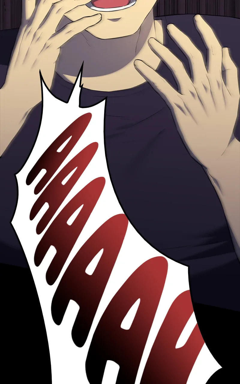 Fake Humans Chapter 30 page 71 - 