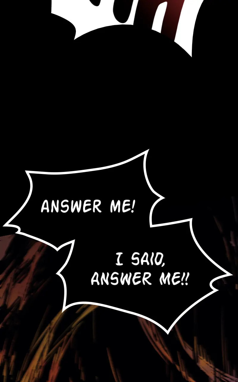 Fake Humans Chapter 30 page 72 - 