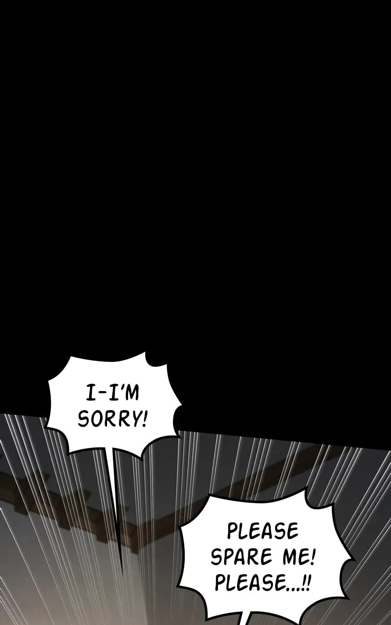 Fake Humans Chapter 30 page 74 - 