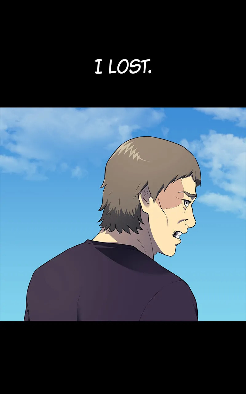 Fake Humans Chapter 30 page 79 - 