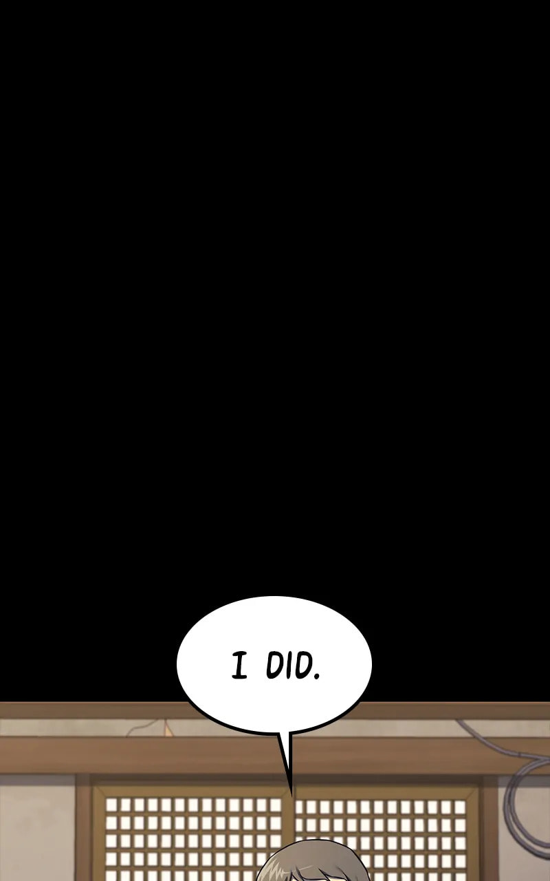 Fake Humans Chapter 30 page 9 - 