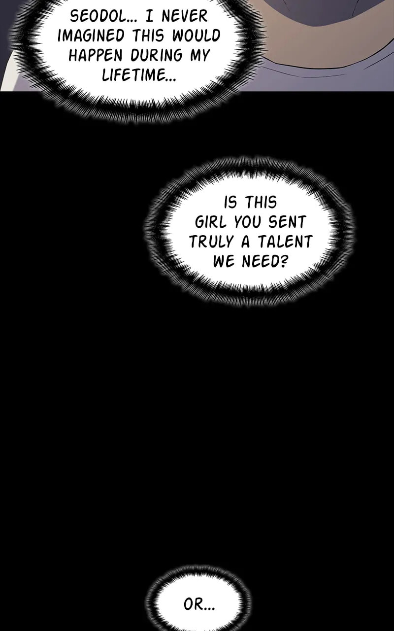 Fake Humans Chapter 30 page 84 - 