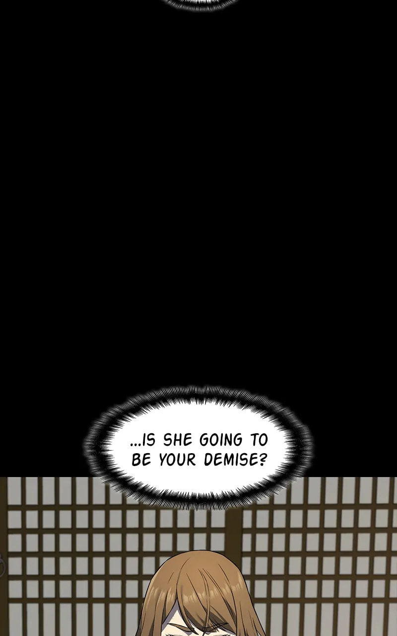 Fake Humans Chapter 30 page 85 - 