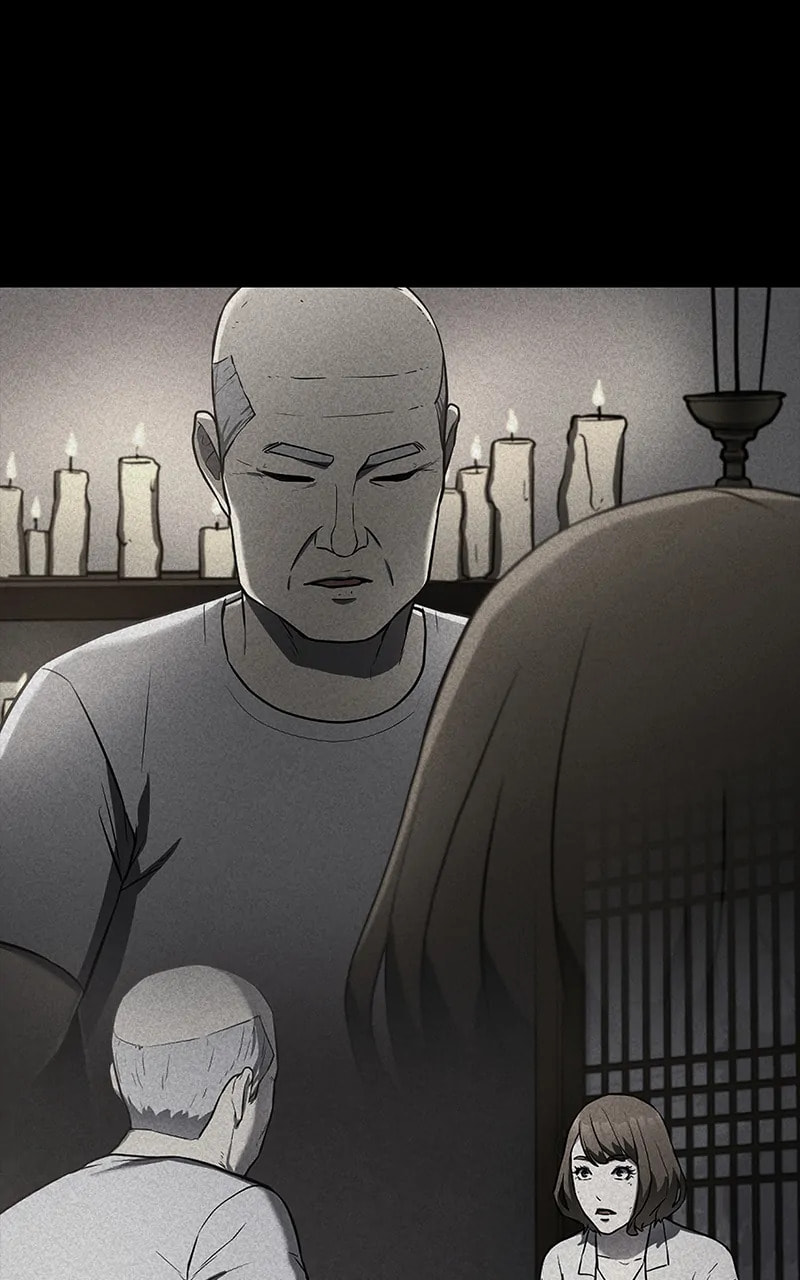 Fake Humans Chapter 30 page 88 - 