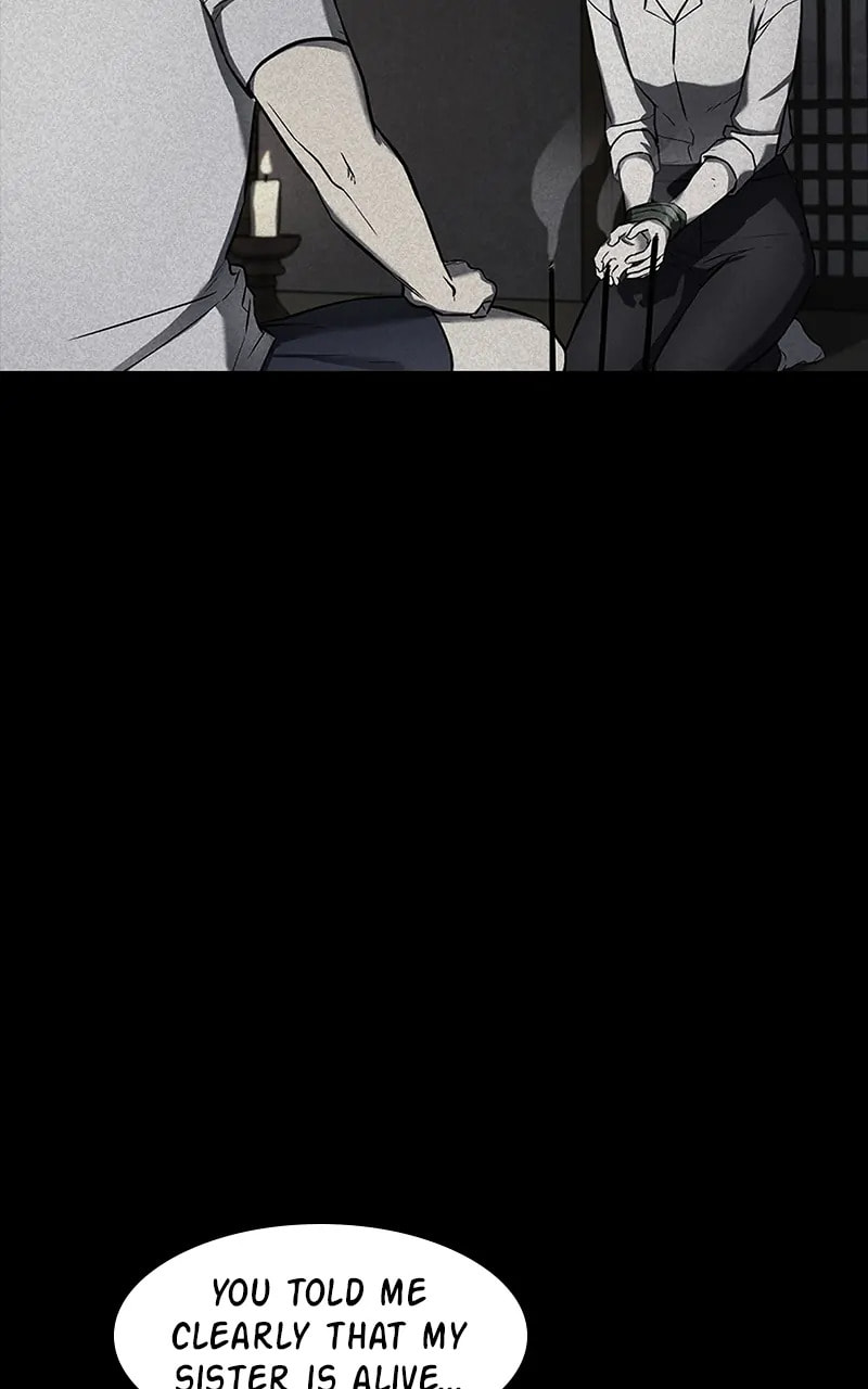 Fake Humans Chapter 30 page 89 - 