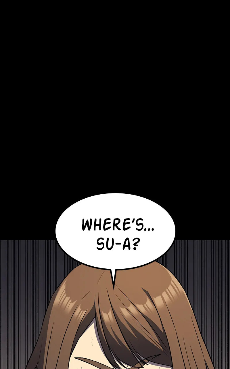 Fake Humans Chapter 30 page 91 - 