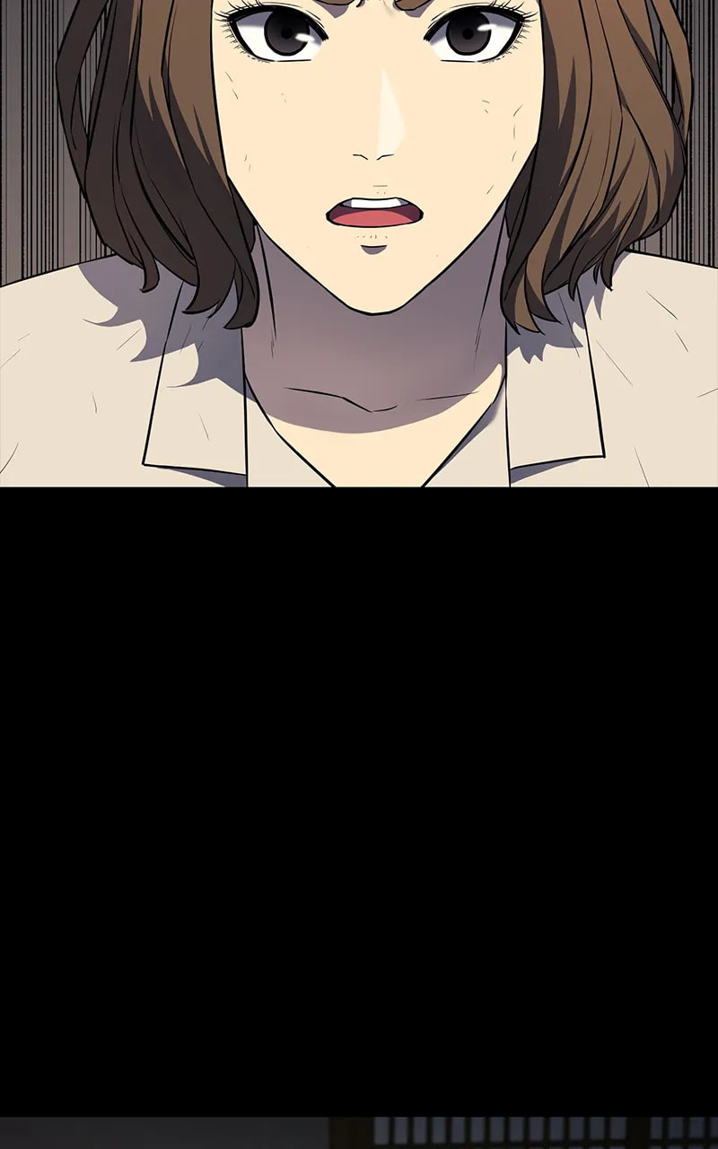 Fake Humans Chapter 30 page 92 - 