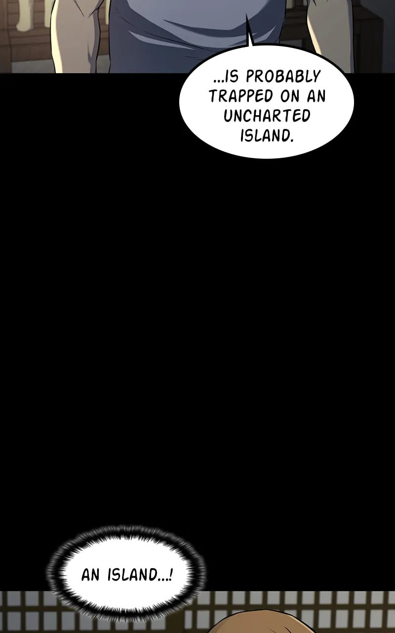 Fake Humans Chapter 30 page 95 - 