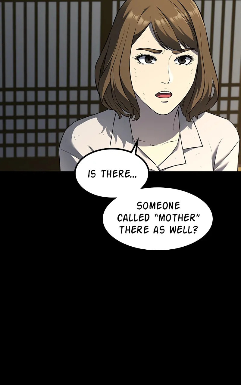 Fake Humans Chapter 30 page 96 - 