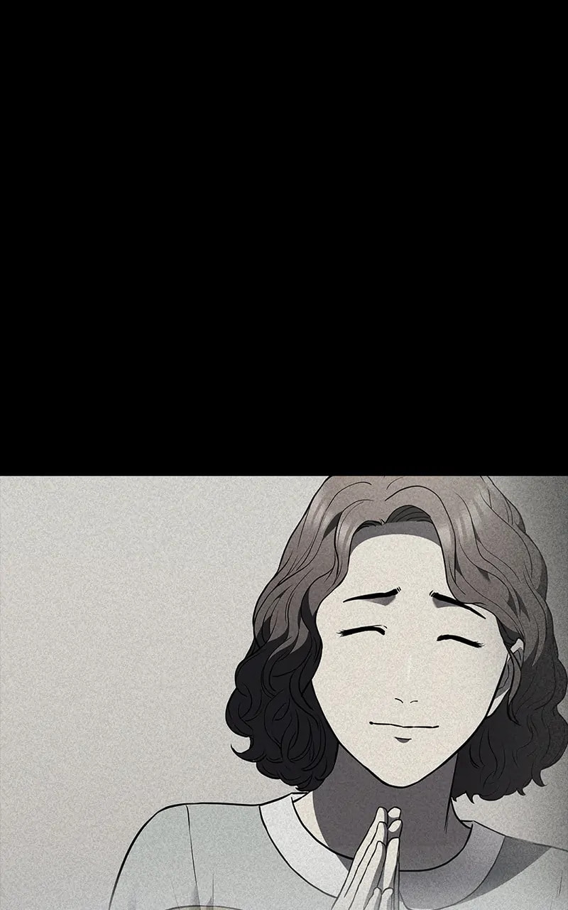 Fake Humans Chapter 30 page 98 - 