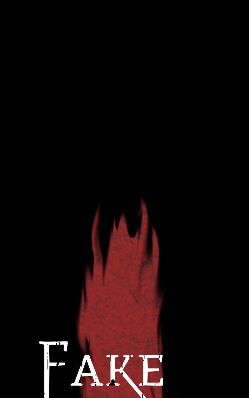 Fake Humans Chapter 31 page 2 - 