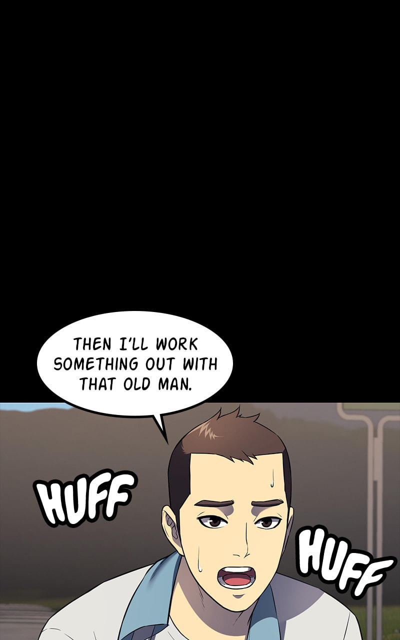 Fake Humans Chapter 31 page 101 - 