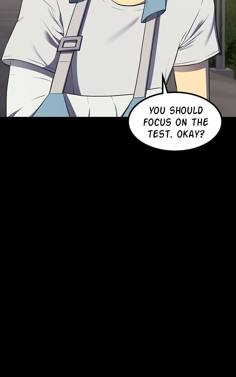 Fake Humans Chapter 31 page 102 - 
