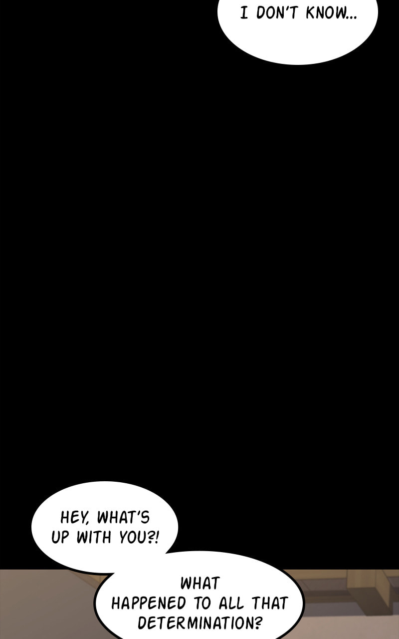 Fake Humans Chapter 31 page 104 - 