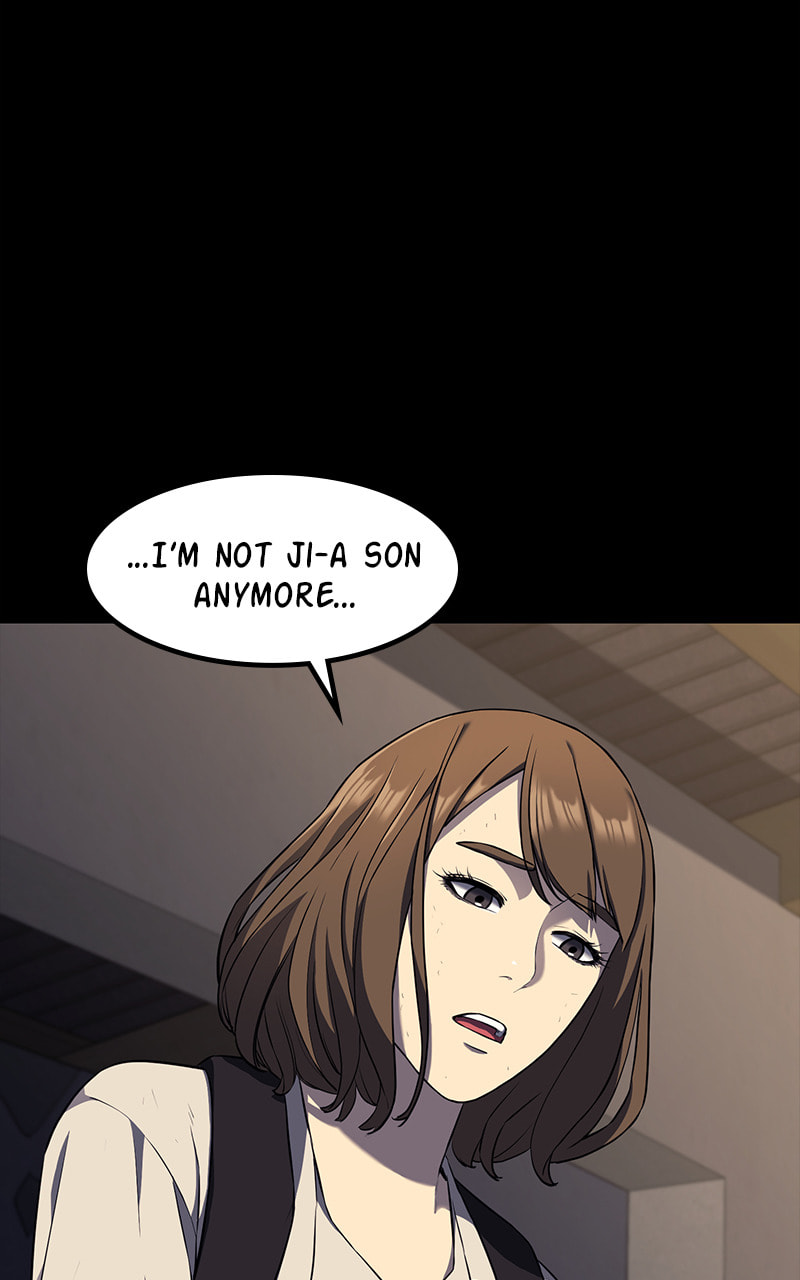 Fake Humans Chapter 31 page 107 - 
