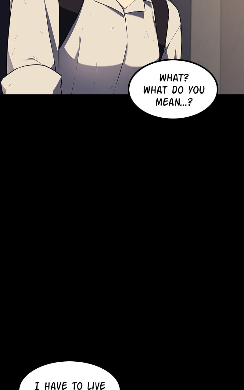 Fake Humans Chapter 31 page 108 - 