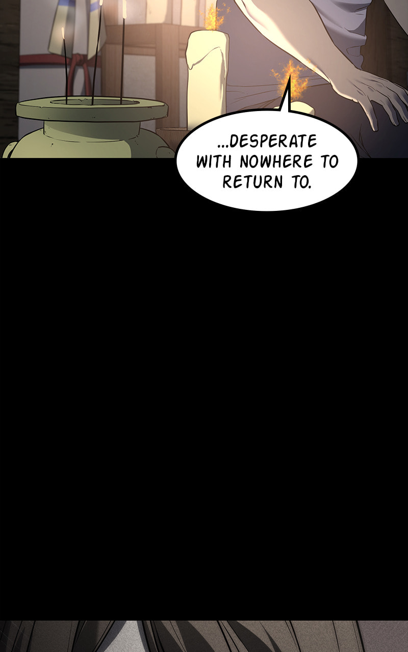 Fake Humans Chapter 31 page 12 - 