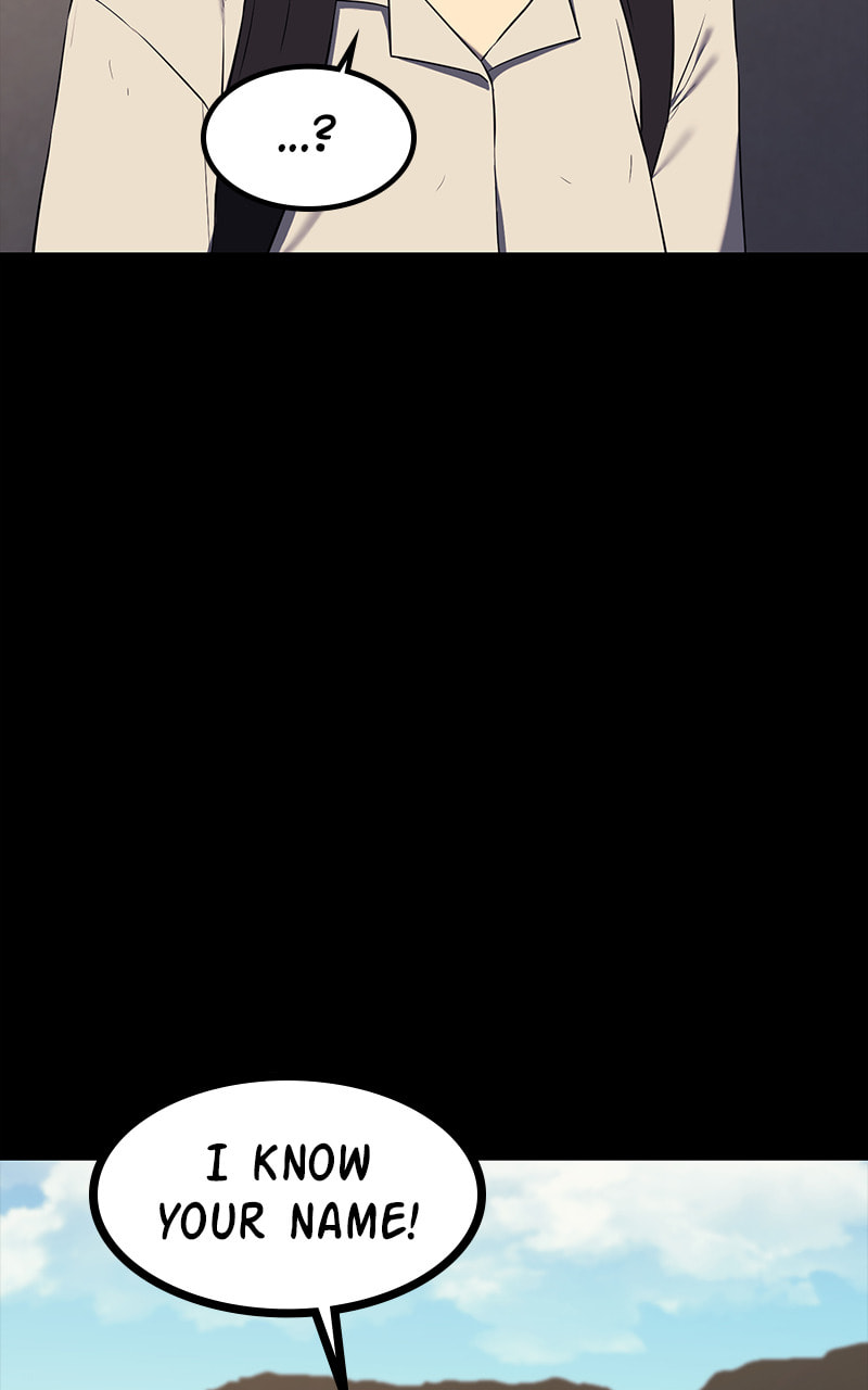Fake Humans Chapter 31 page 114 - 