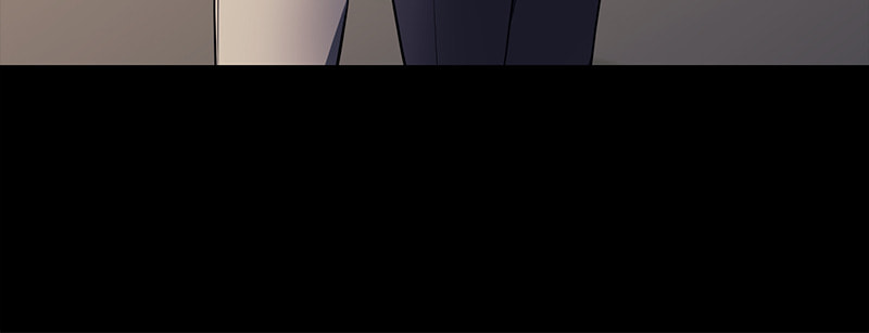 Fake Humans Chapter 31 page 119 - 