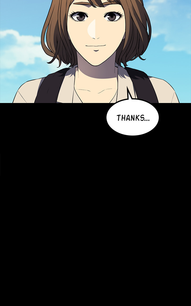 Fake Humans Chapter 31 page 125 - 