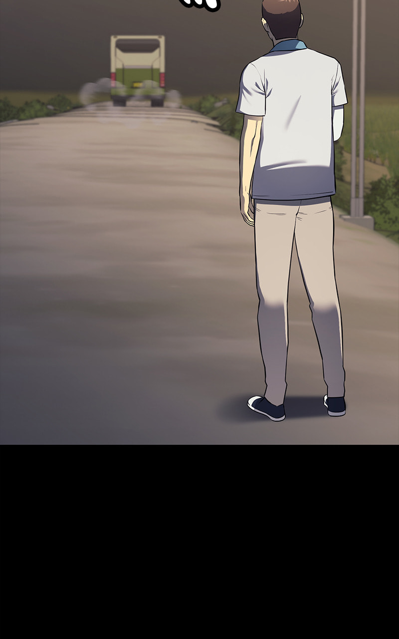 Fake Humans Chapter 31 page 130 - 