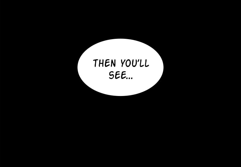 Fake Humans Chapter 31 page 14 - 