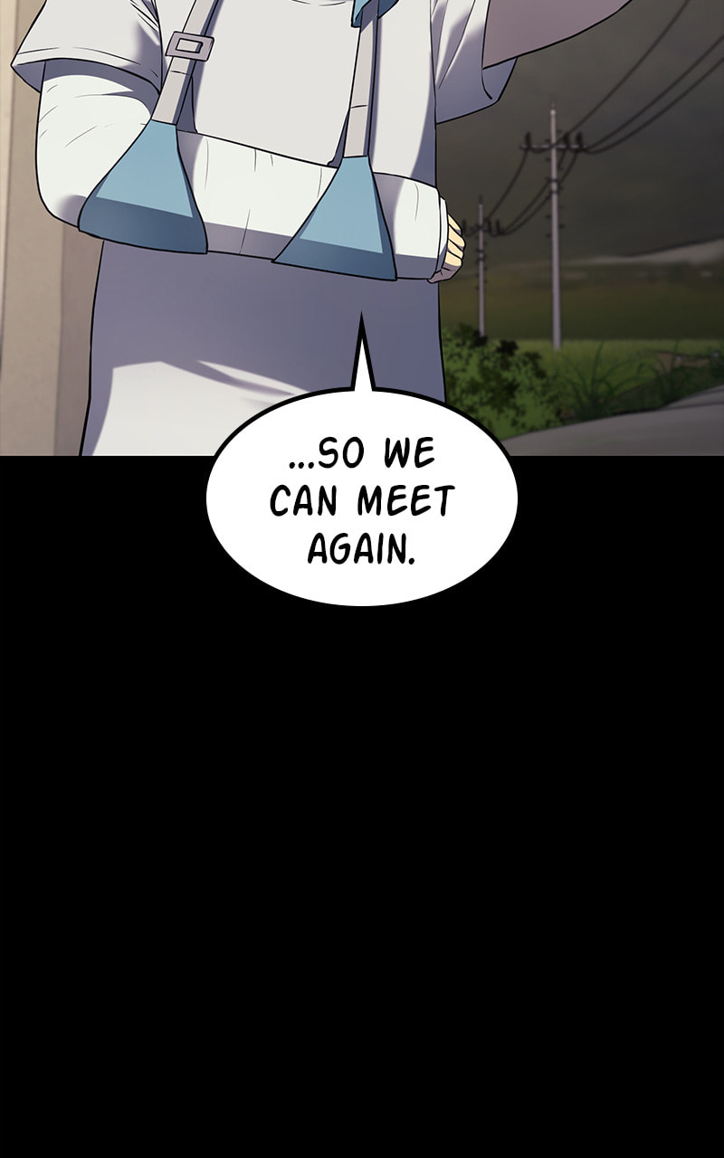 Fake Humans Chapter 31 page 133 - 