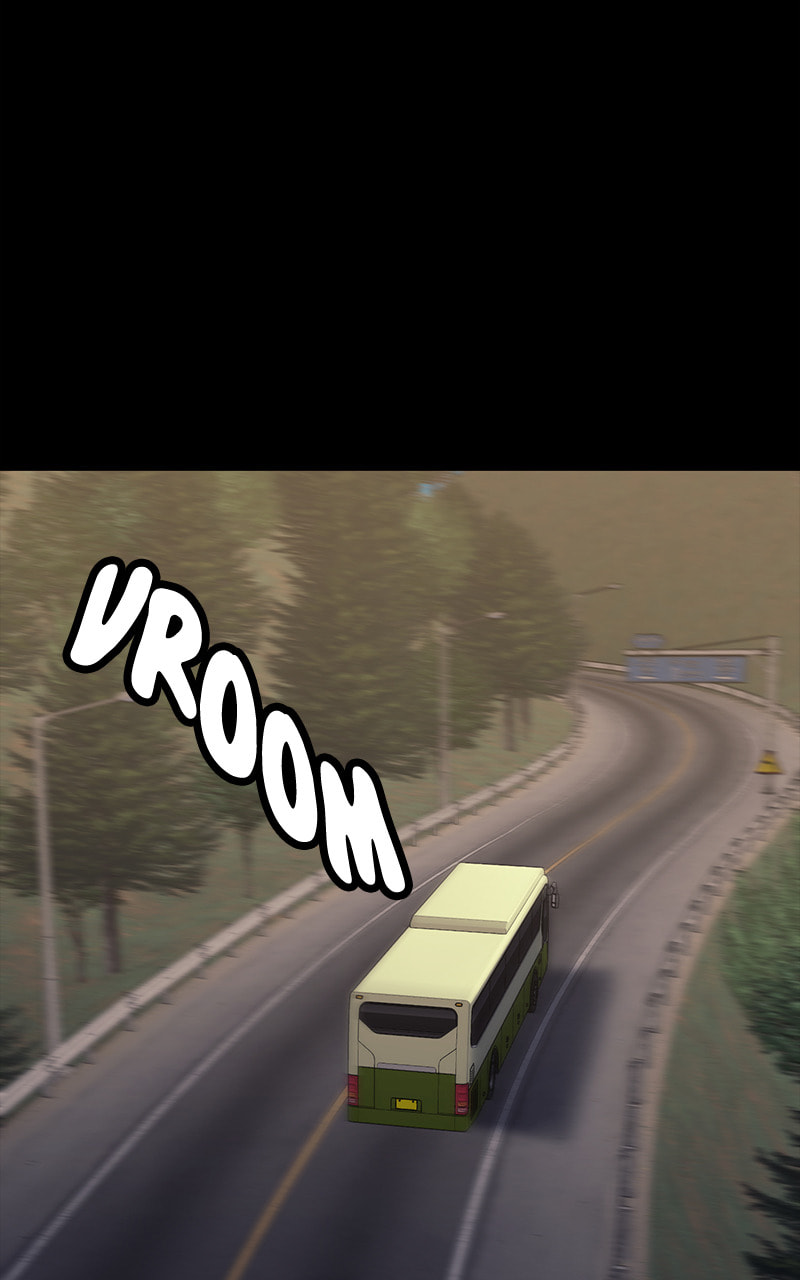 Fake Humans Chapter 31 page 134 - 