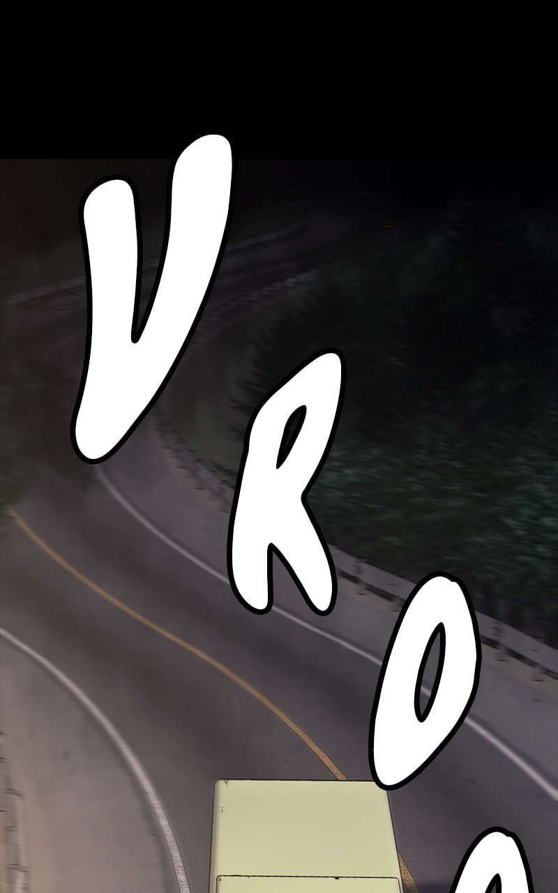 Fake Humans Chapter 31 page 139 - 