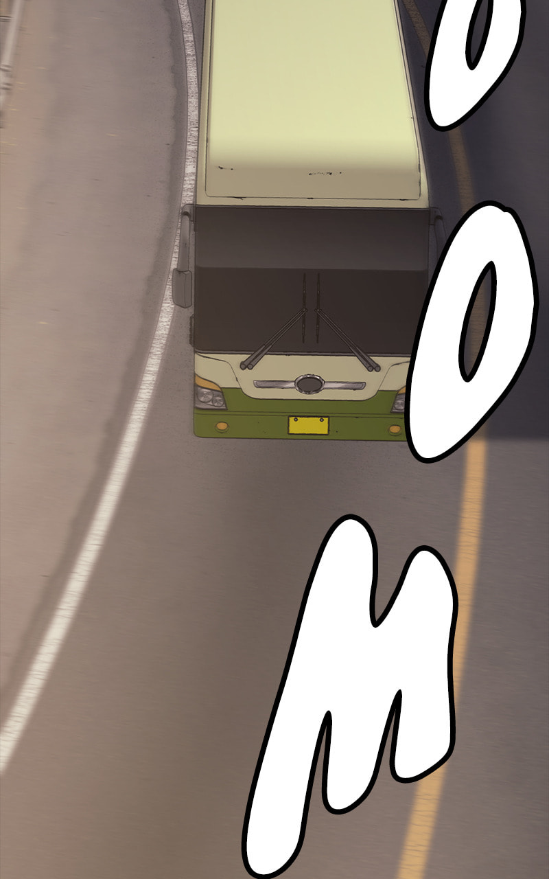 Fake Humans Chapter 31 page 140 - 