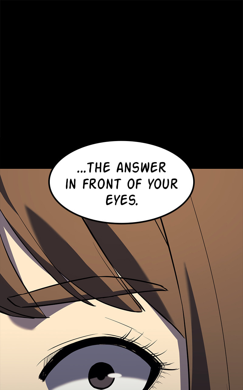 Fake Humans Chapter 31 page 15 - 