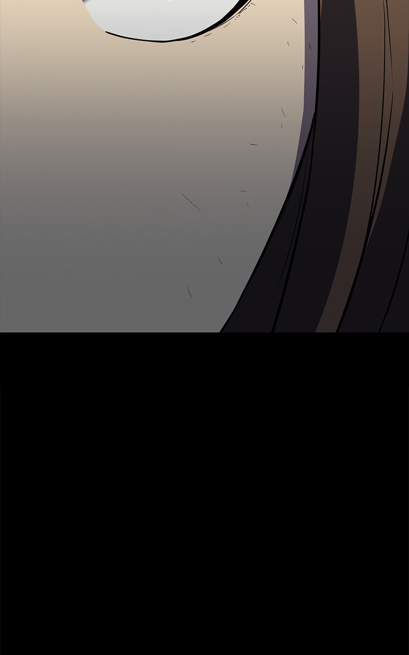 Fake Humans Chapter 31 page 16 - 