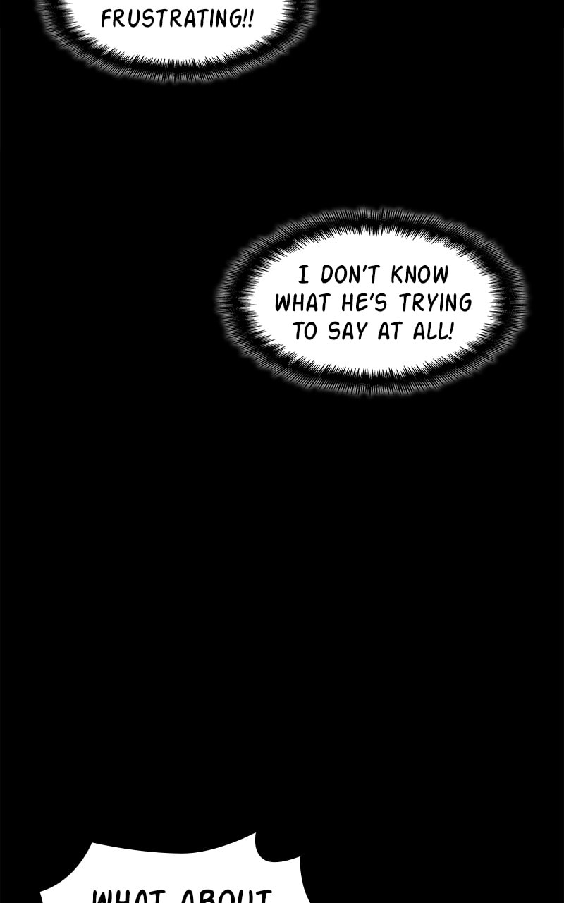 Fake Humans Chapter 31 page 18 - 