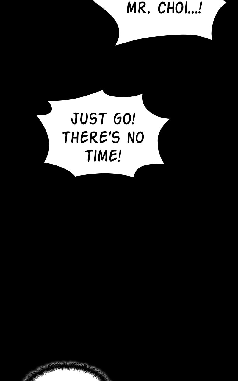 Fake Humans Chapter 31 page 23 - 