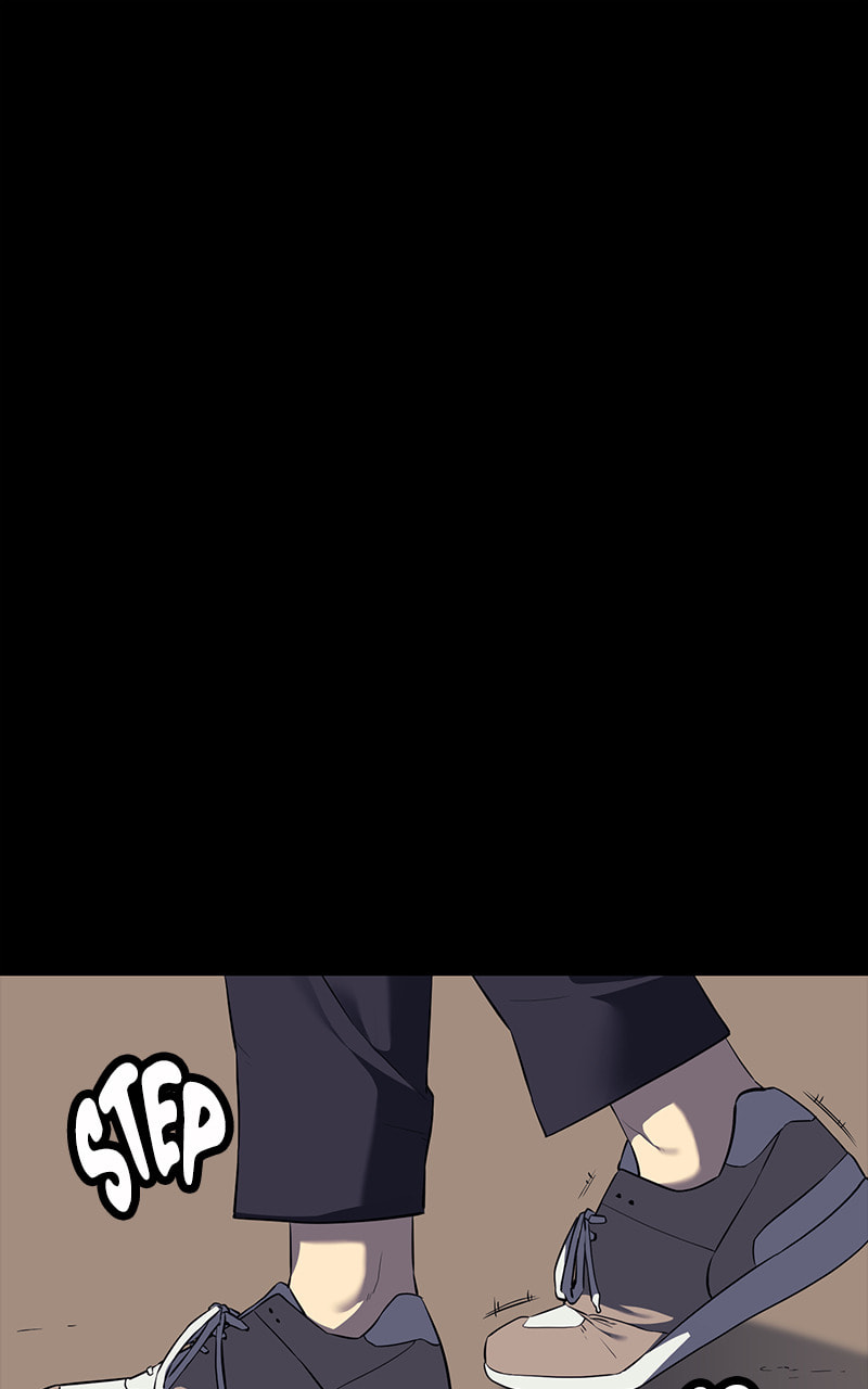 Fake Humans Chapter 31 page 27 - 